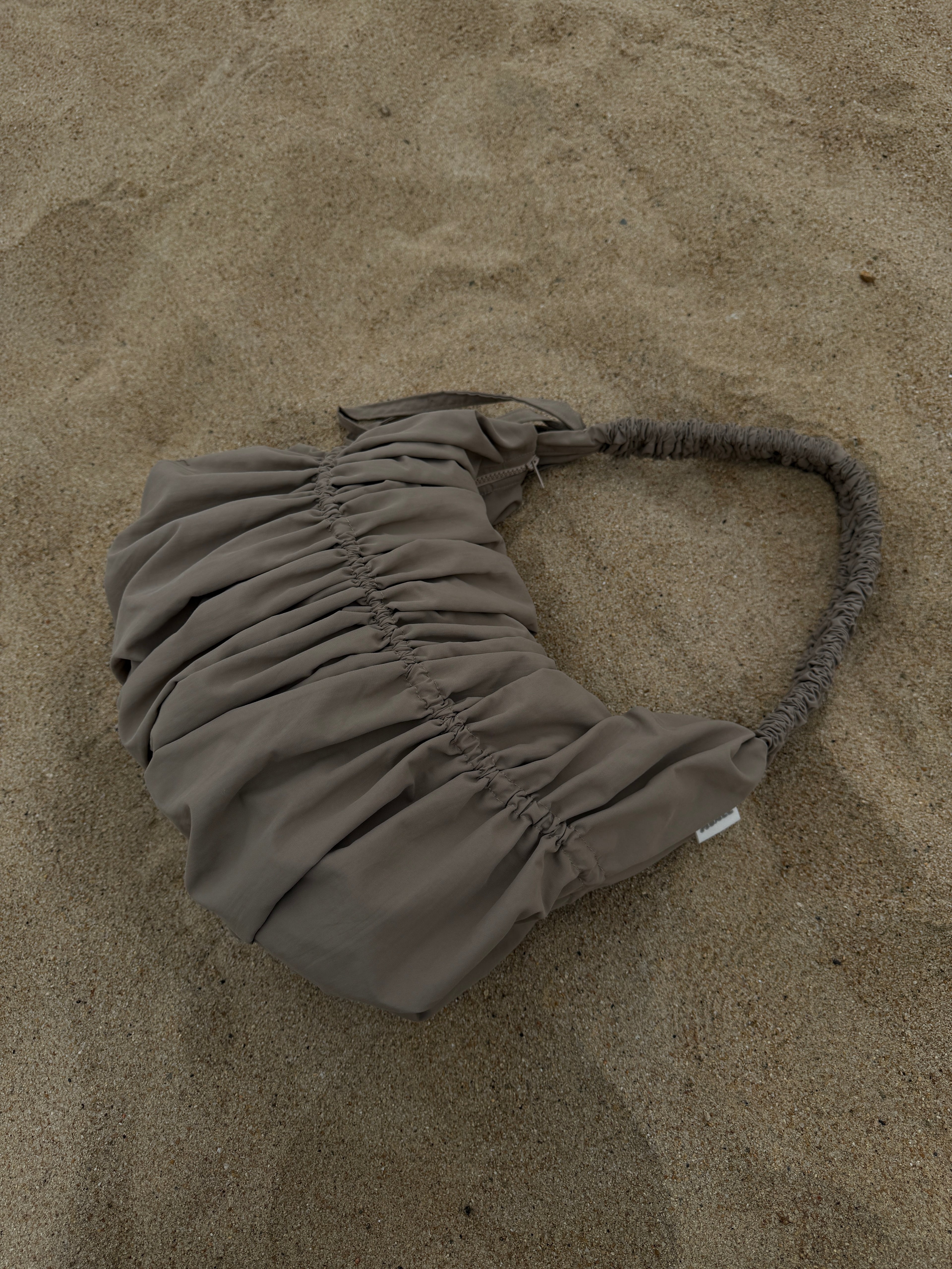 Shell Bag