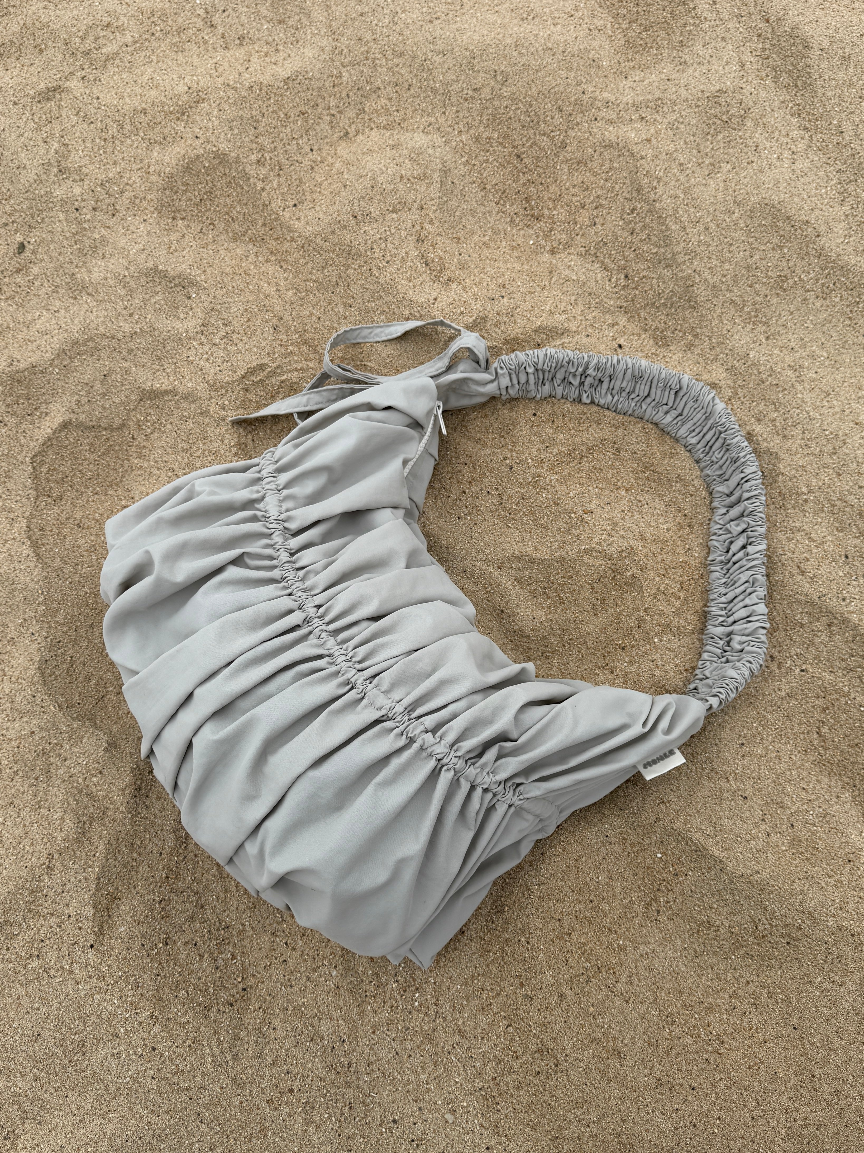 Shell Bag