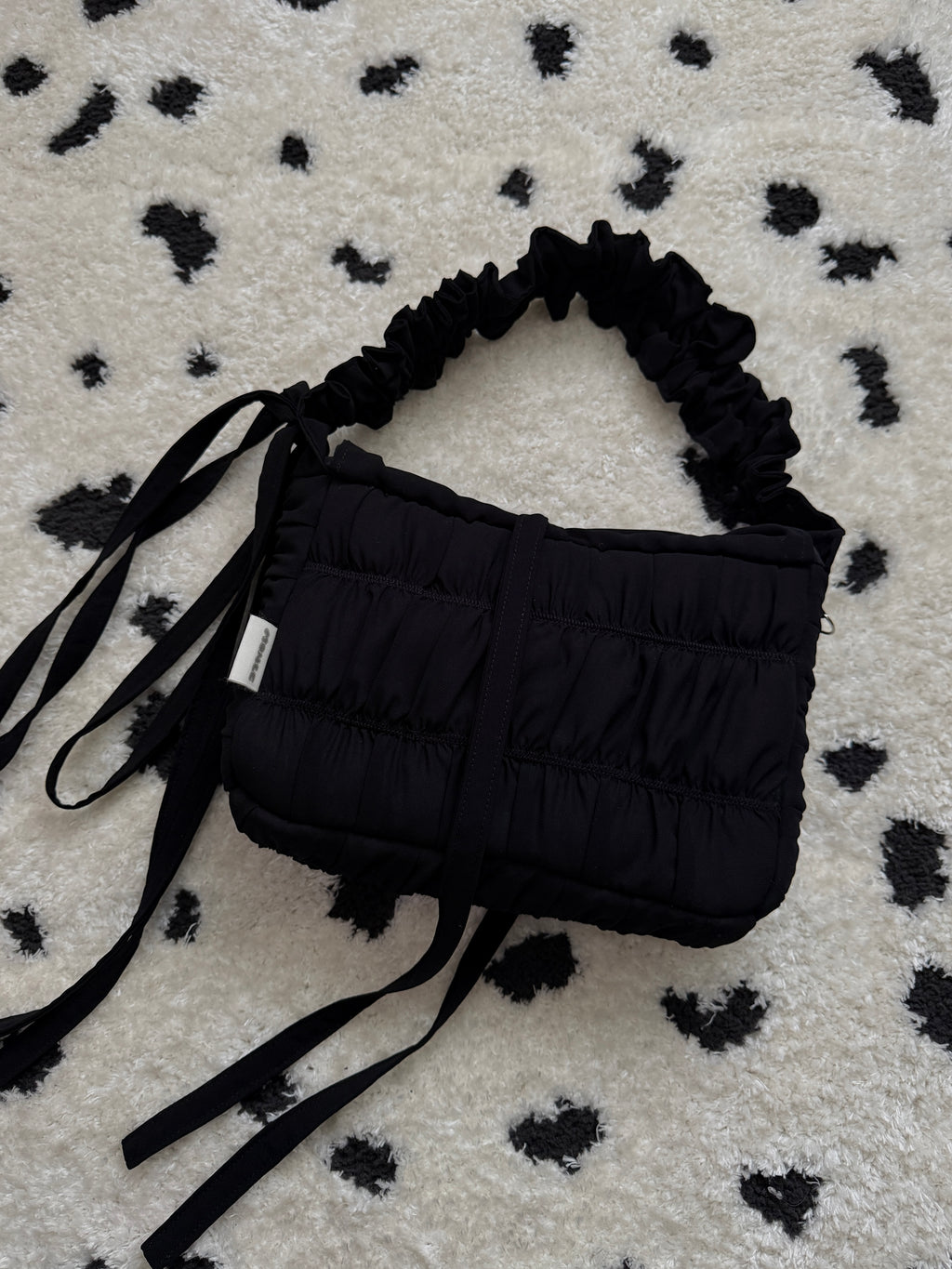 Nicki bag