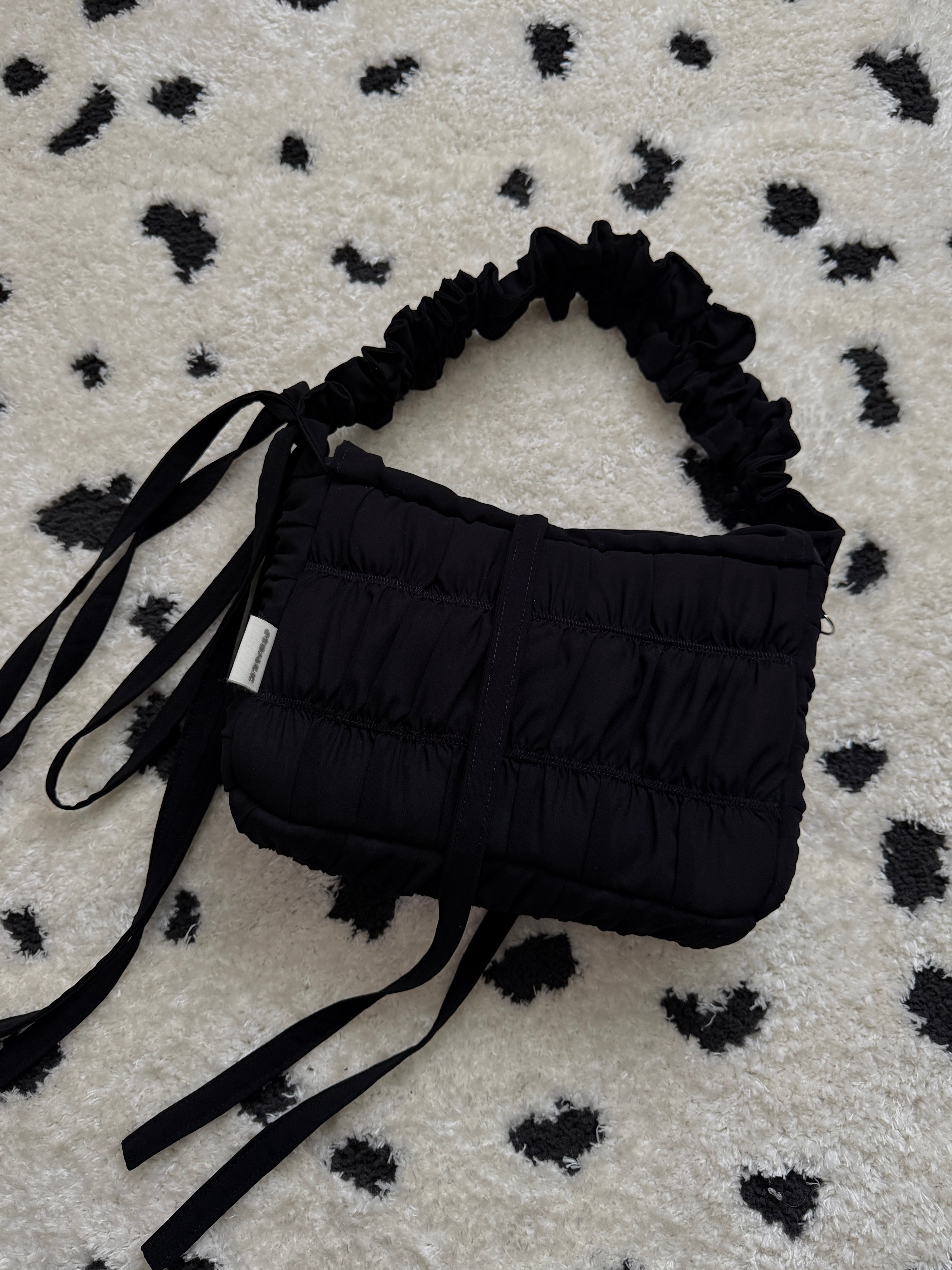 Nicki bag