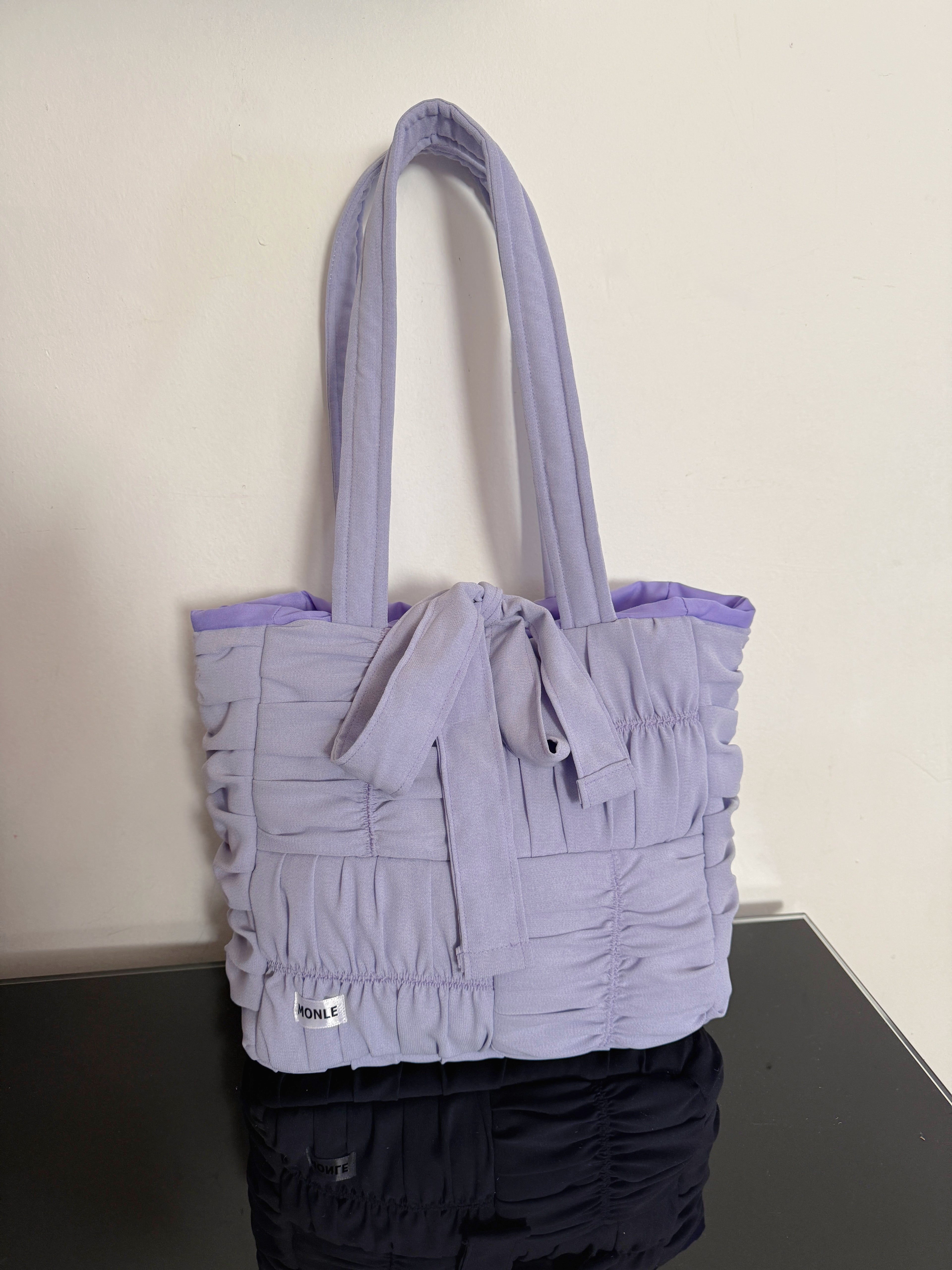 SALE Mini bag