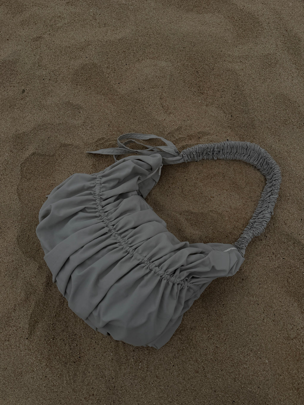 Shell Bag