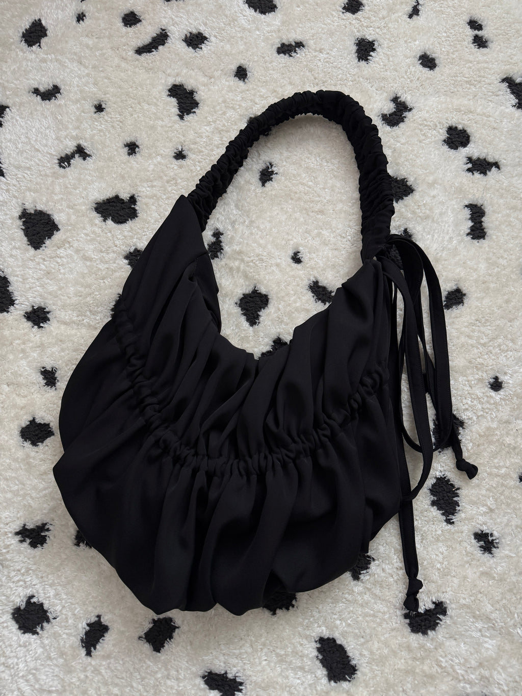 Shell Bag
