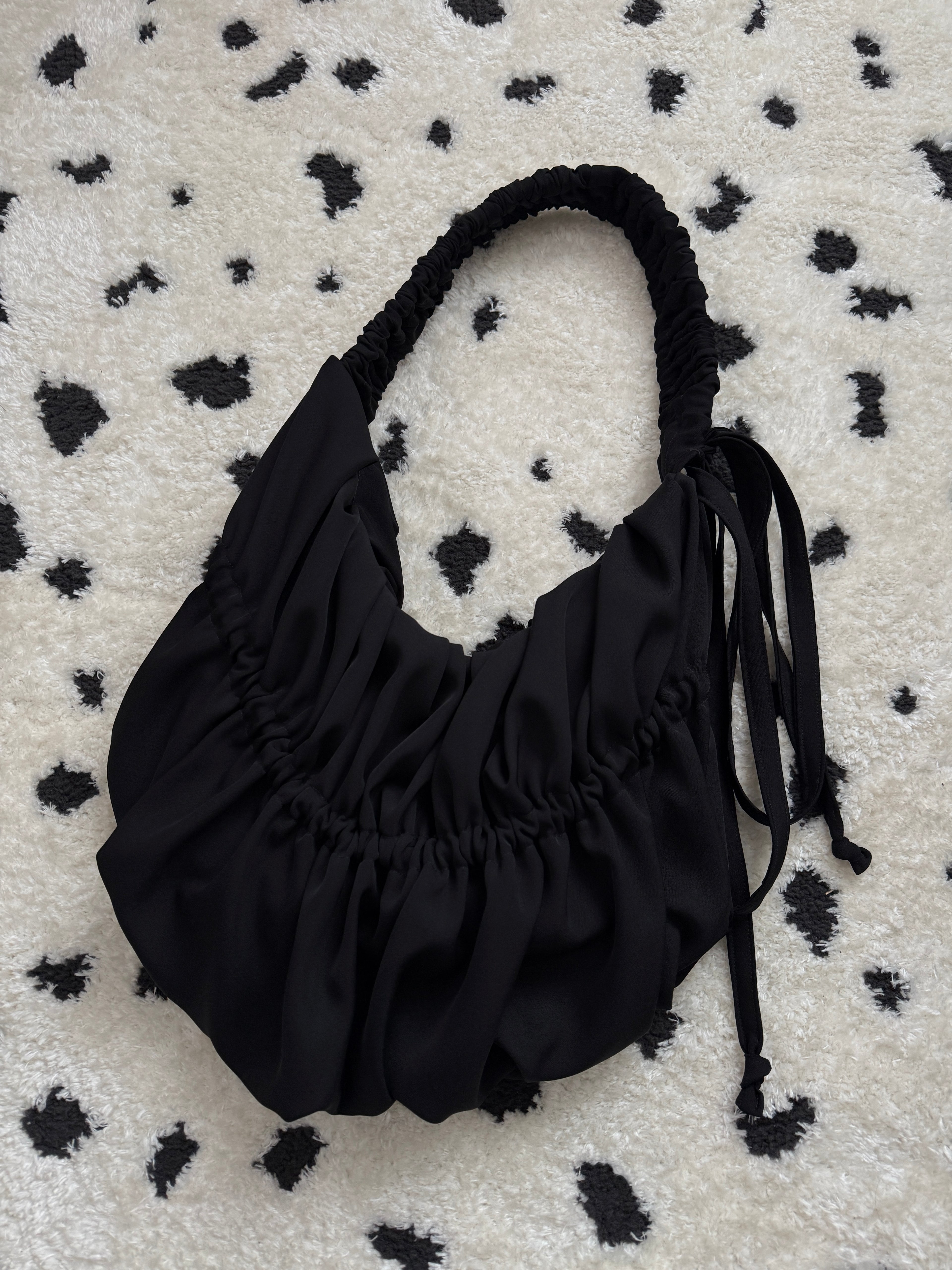 Shell Bag