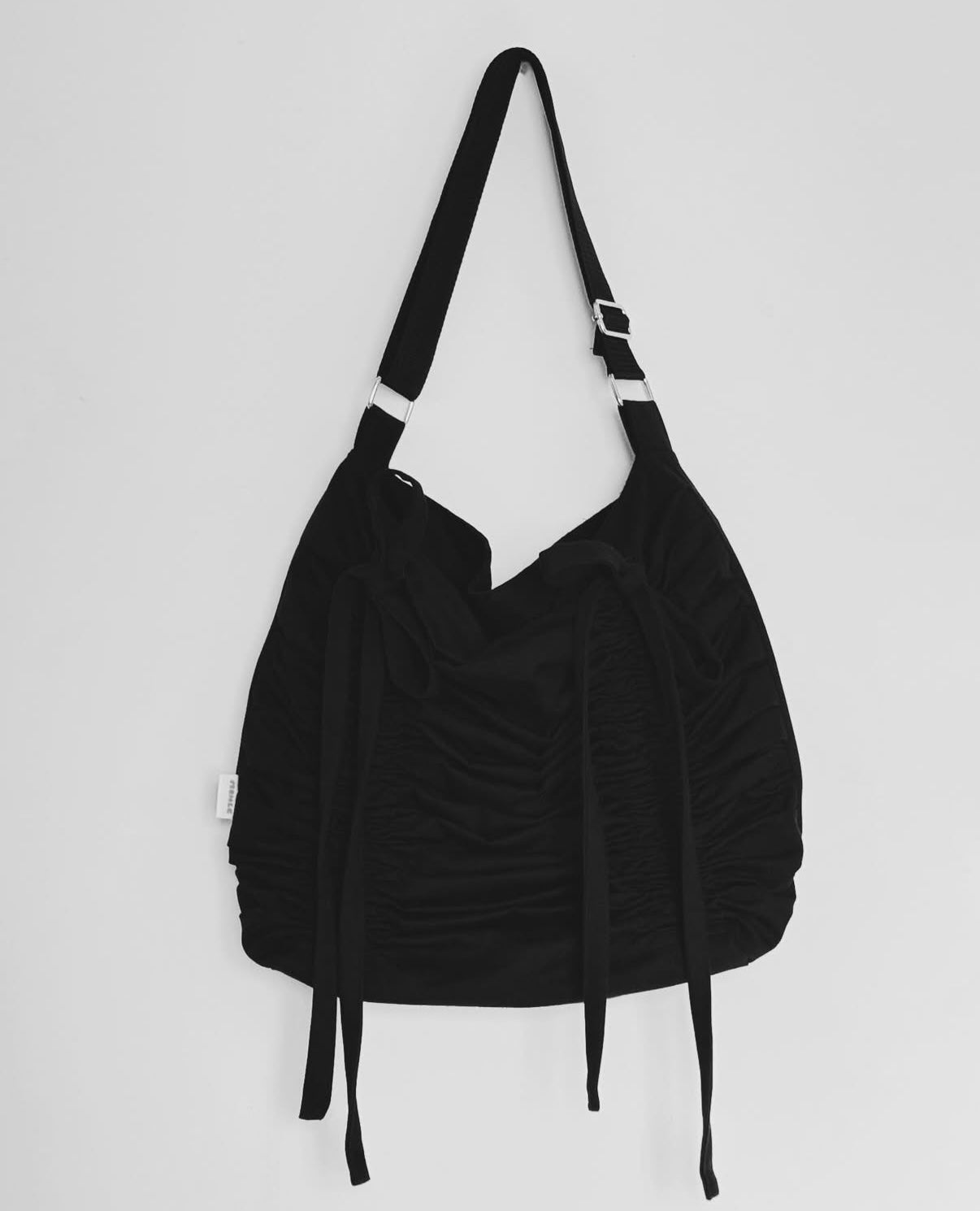 Selene bag