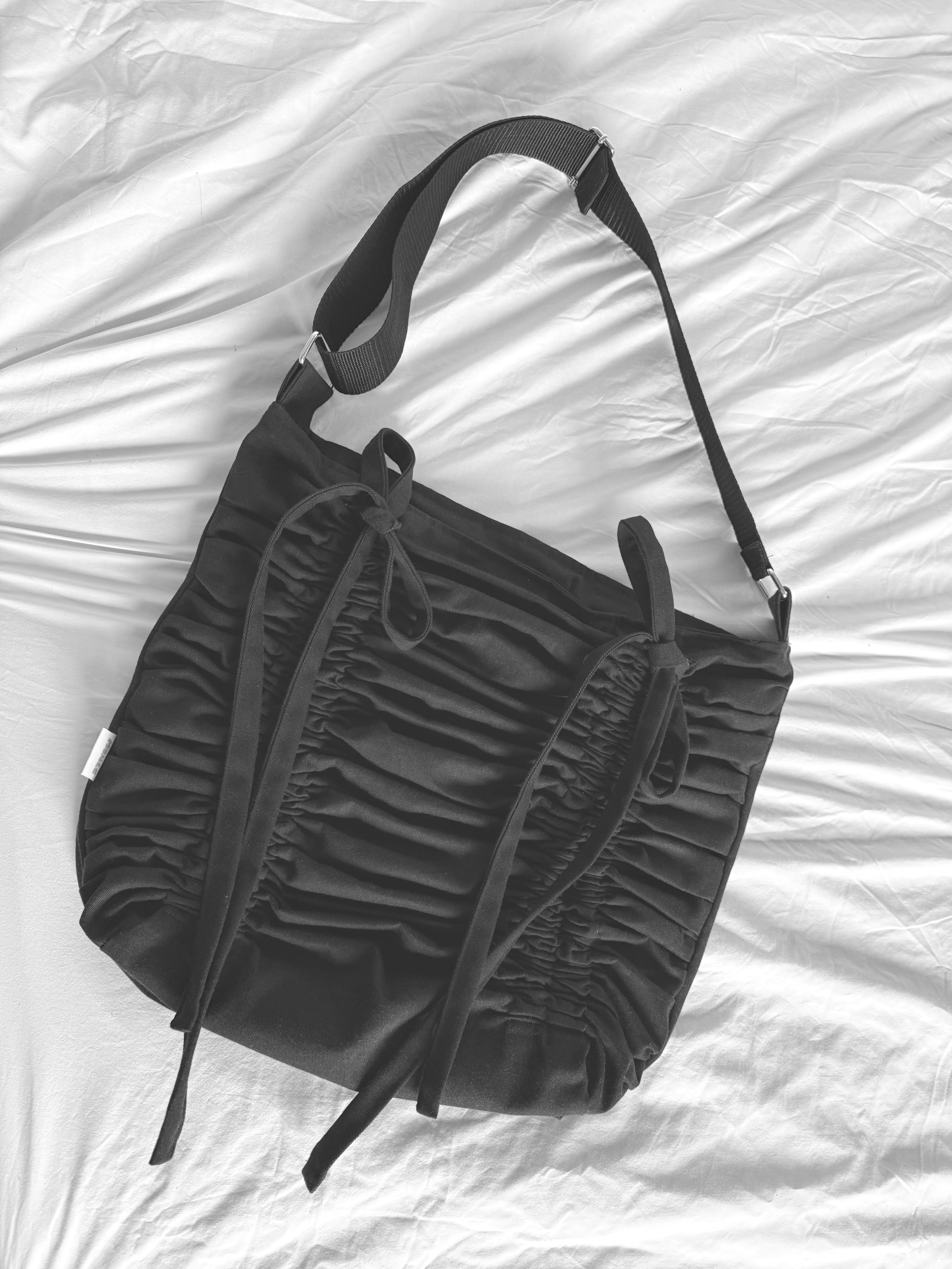 Selene bag