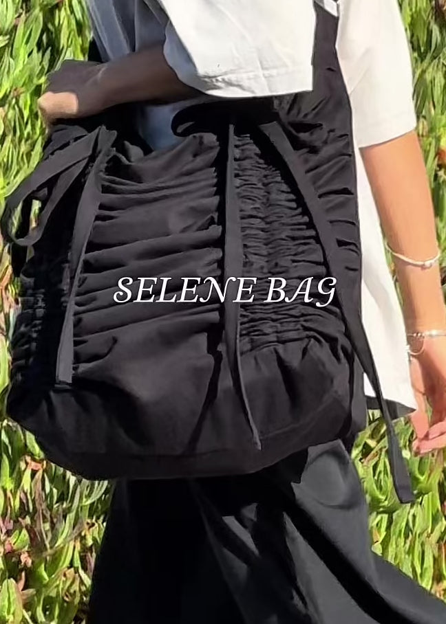 Selene bag