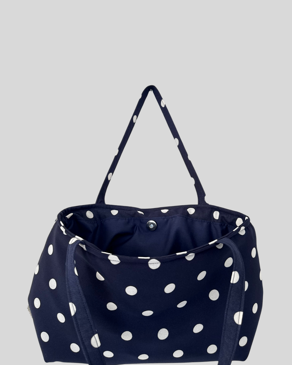 Kiara bag