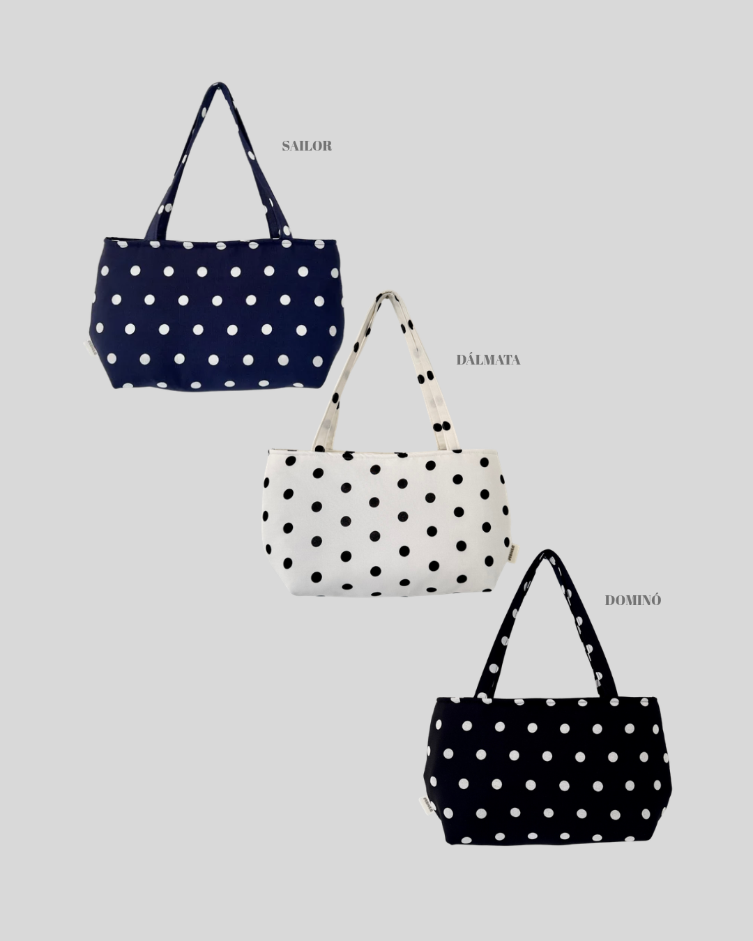 Kiara bag