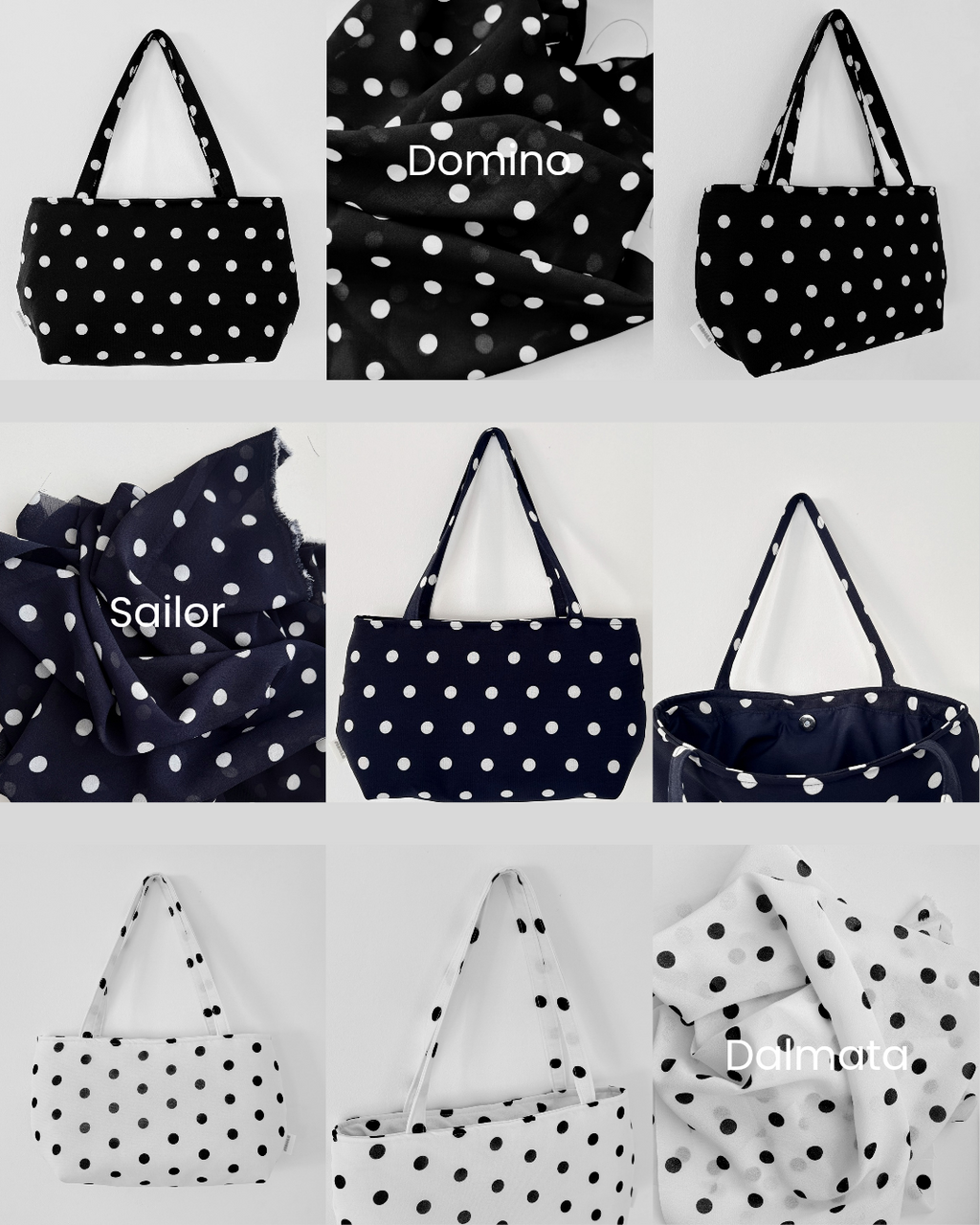 Kiara bag