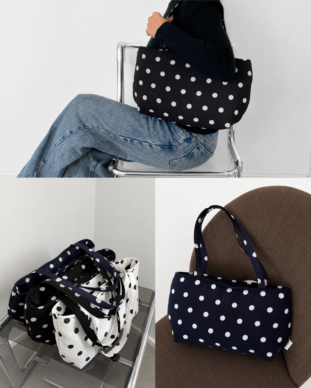 Kiara bag