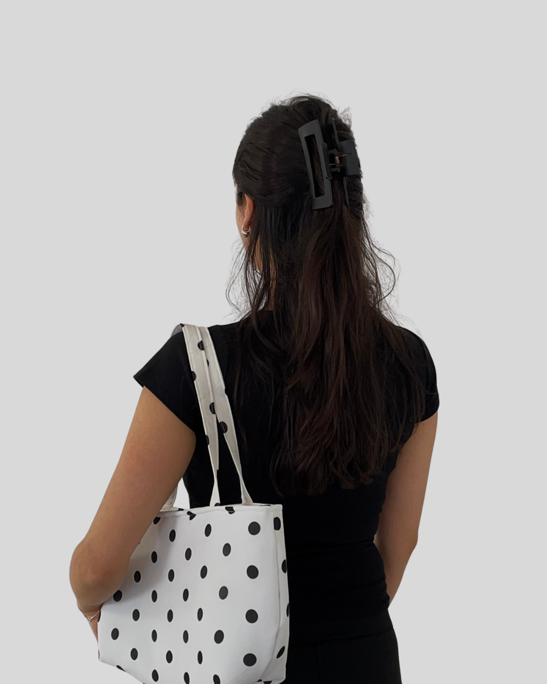 Kiara bag